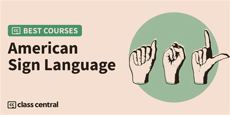 Image result for Vlass in Sign Language