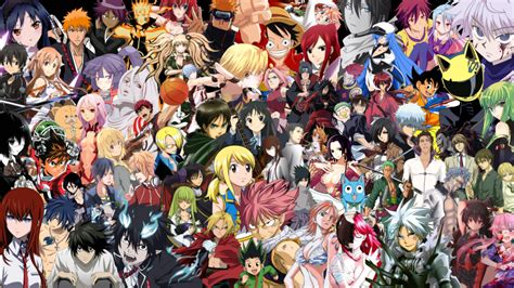 Image result for Anime Character Java Applet