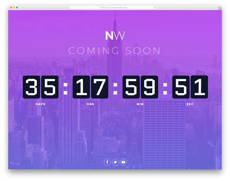 Image result for Windows Countdown Timer