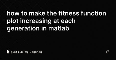 Afbeeldingsresultaten voor Make Function MATLAB