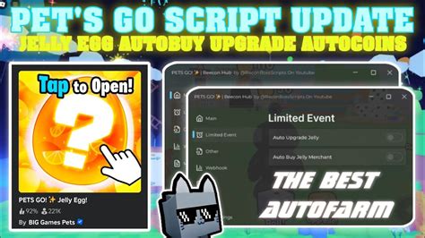 Pet Go Script に対する画像結果