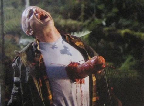 Image result for Alien Stomach Burst