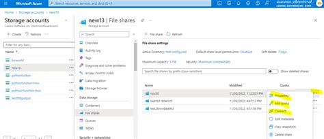 Image result for Azure File