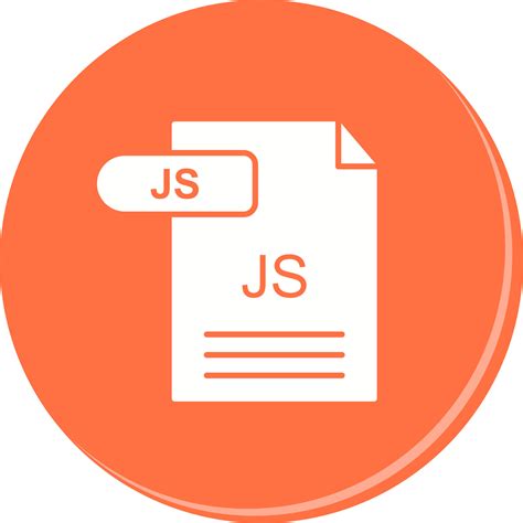Image result for Wiki JS Icon