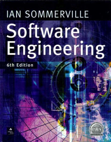 Image result for Software Engineering PDF Download