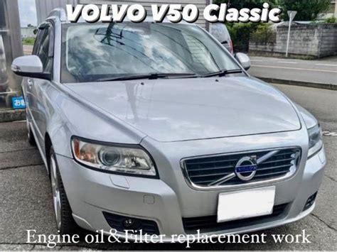 Color Code On a Vortec Three Fifty Coil に対する画像結果