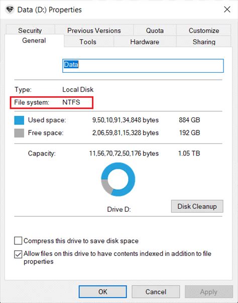 Image result for File Systems Explained