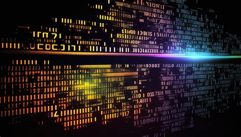 Computer in Code Background に対する画像結果