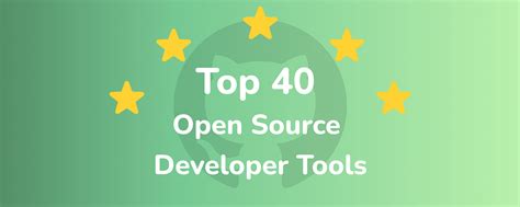 Image result for Most Popular Open Source Software