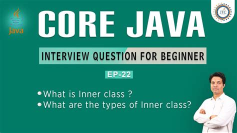 Image result for Inner Class in Java Interview Questions