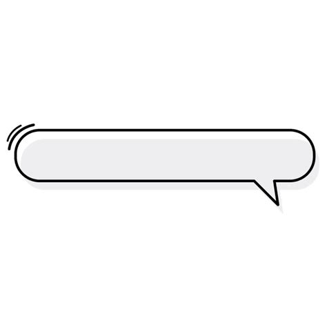 Image result for Message Box PNG