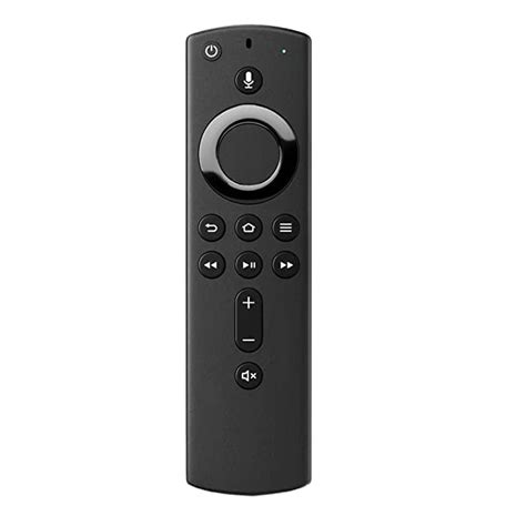 Image result for How to Open Amazon Fire Stick Remote Control