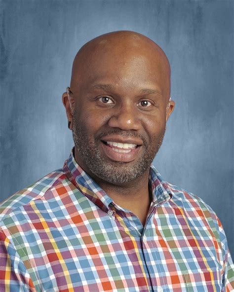 Image result for Mathematics Chart