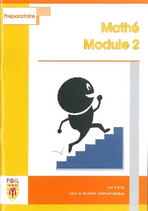 Résultat d’images pour Secondary Math 2 Module 2 Structures of Expression