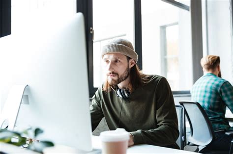 Image result for Computer Programmer Jobs