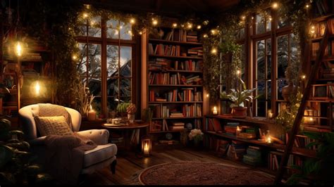 Afbeeldingsresultaten voor Relaxing Library