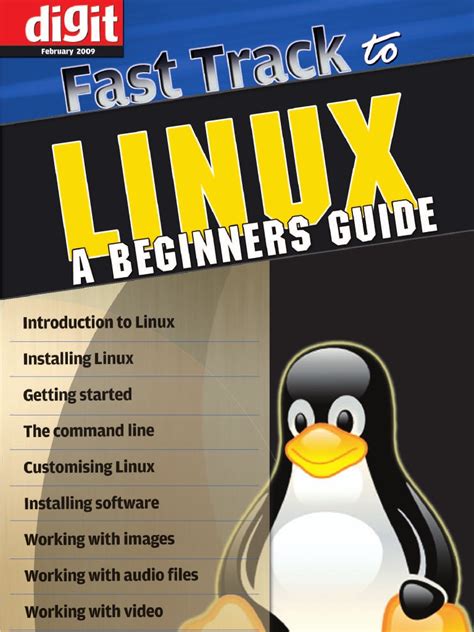 Afbeeldingsresultaten voor Linux Programming PDF