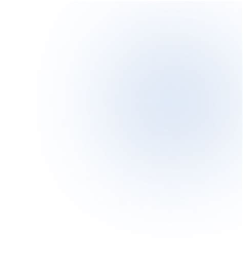 3D Visualization Software に対する画像結果