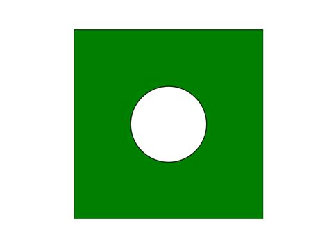 Afbeeldingsresultaten voor Python Transparent Background