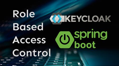 Image result for Keycloak Spring Boot