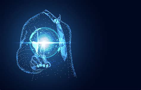 How to Give Buttons Action in JavaScript に対する画像結果