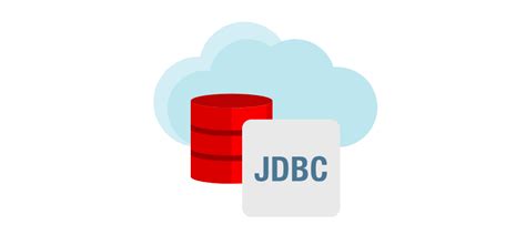 Image result for Oracle Java Database