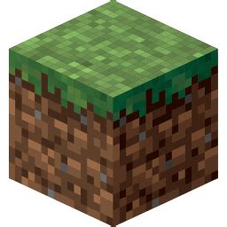 Toradh íomhá ar Minecraft File Java
