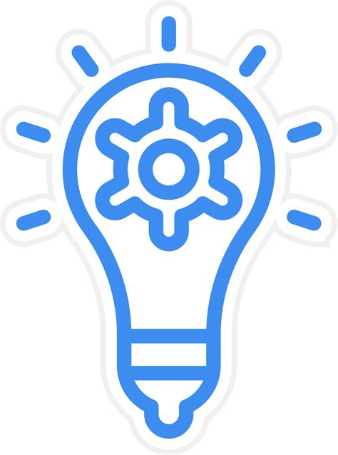 Image result for Icon for Documents Modeling