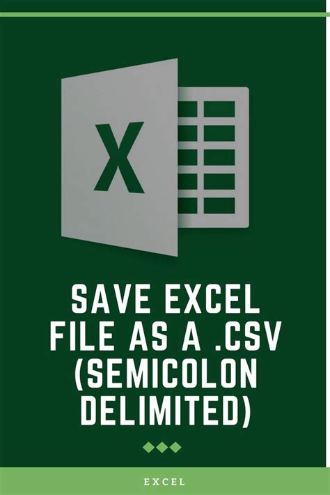 Image result for CSV Excel File Symble