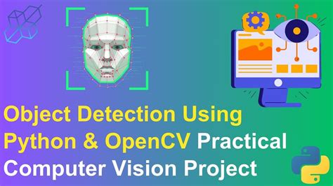 Image result for Practical Computer Vision