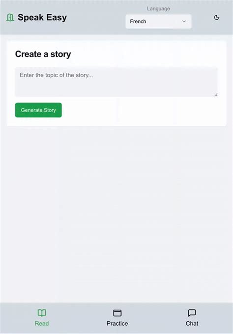 Image result for Firebase Z GIF
