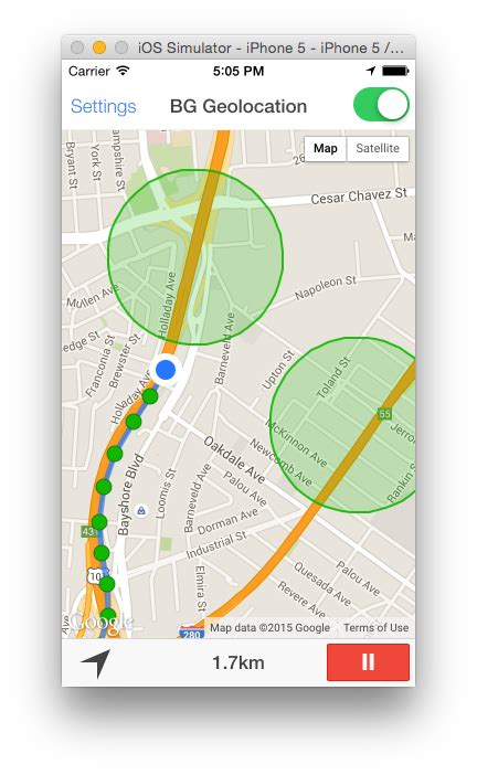 Image result for Mobile Application Development Tools