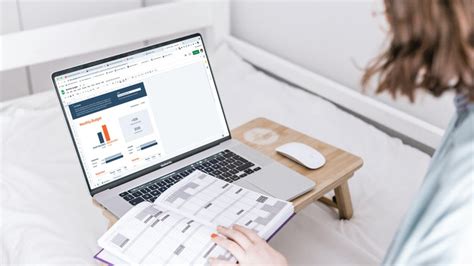 Afbeeldingsresultaten voor SQL Server Basic Concepts