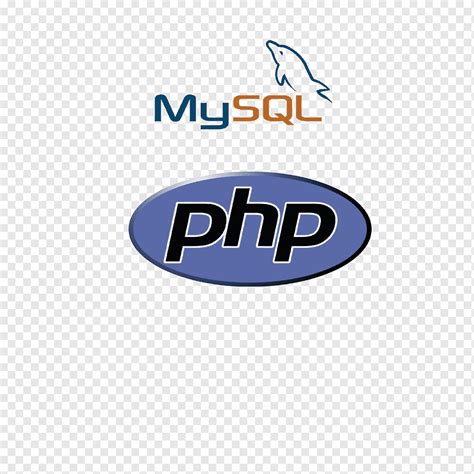 PHP MySQL HTML/CSS Logo に対する画像結果