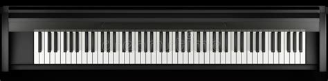 Piano Keyboard Flat for Computer に対する画像結果
