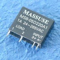 Solid State Mini Relay に対する画像結果