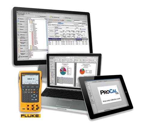 Image result for ProCal Software