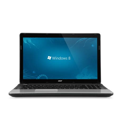 Laptop for Coding and Programming Malaysia に対する画像結果