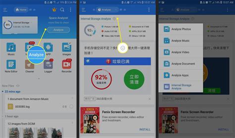 Image result for ES File Explorer Android Head Unit