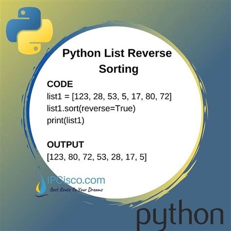 Python List in File Sort ಗಾಗಿ ಇಮೇಜ್ ಫಲಿತಾಂಶ