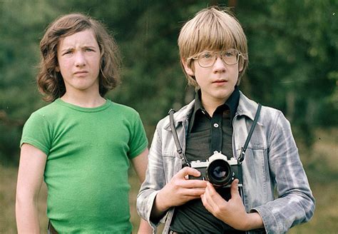 Image result for Q En Q Foto