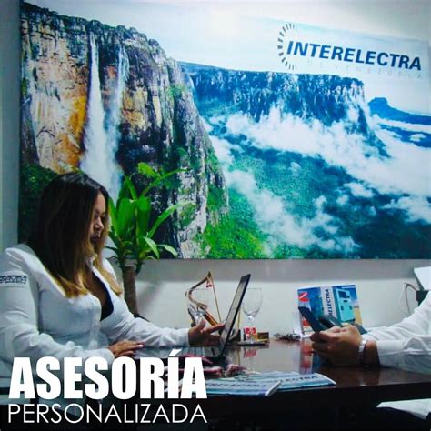 Afbeeldingsresultaten voor Logo Interelectra