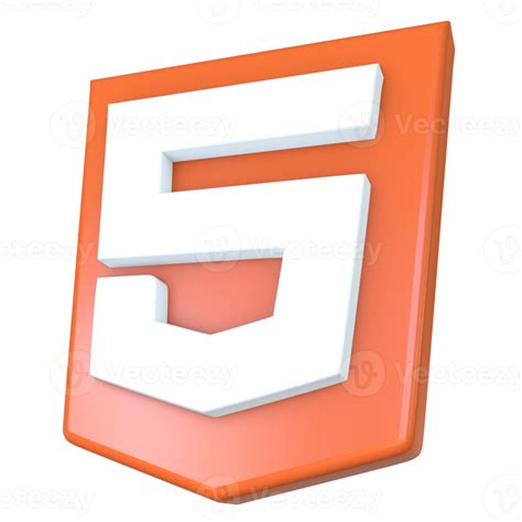 Afbeeldingsresultaten voor HTML Icon Transparent