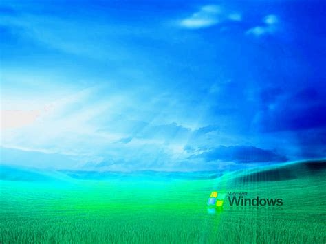 Image result for Computer Repair Tech