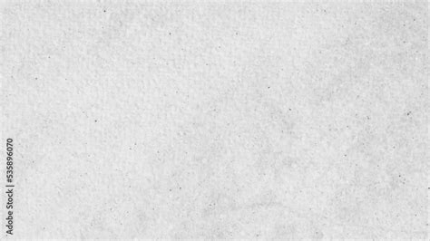 Toradh íomhá ar Dream World Texture Looping