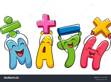 Hard Math Cartoon に対する画像結果