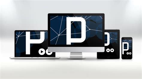 Image result for Processing Logo