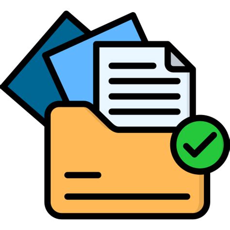 Image result for Icon for Documents Modeling