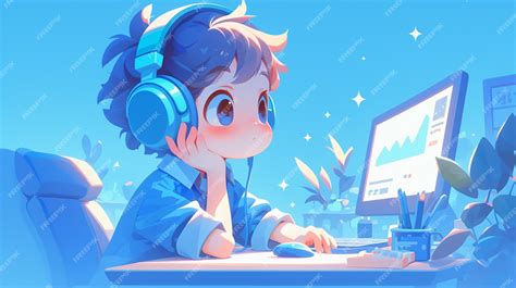 Image result for Computer Language for Kids