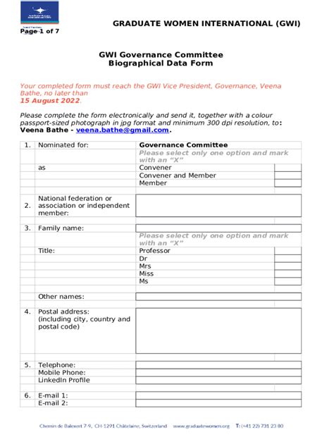 Image result for Data Governance Intake Process